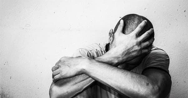 Exploring the Silent Suffering: The Reality of Domestic Abuse and Mental Health in Men in the UK