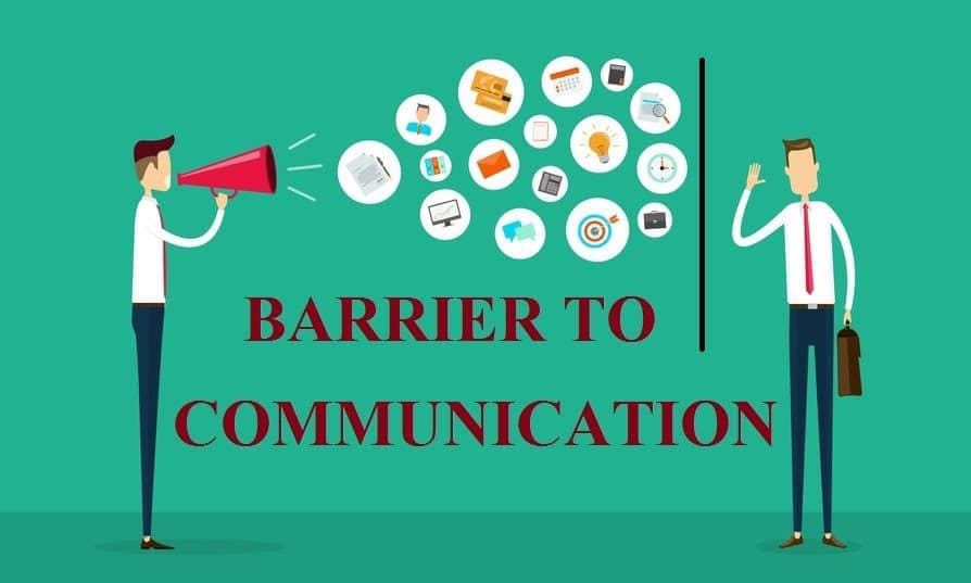 Why is it difficult for men in the UK to discuss their mental health struggles openly? Exploring the barriers to communication