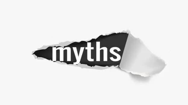 Uncovering the Truth: Debunking Myths about Men's Mental Health in the UK